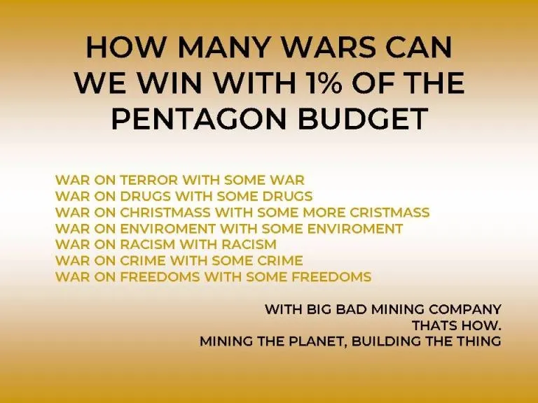 Intelligence record 1251