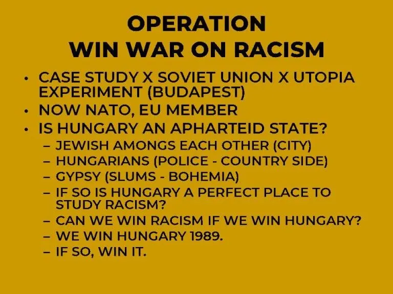 Intelligence record 1268