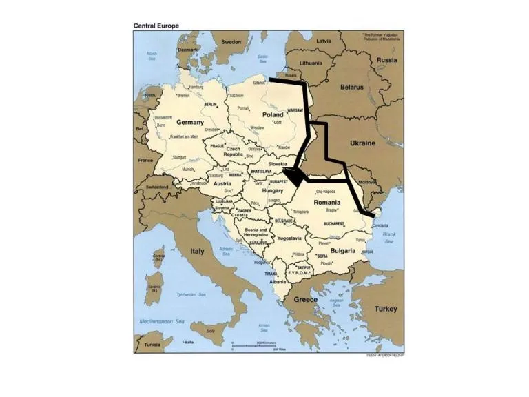 Intelligence record 1292