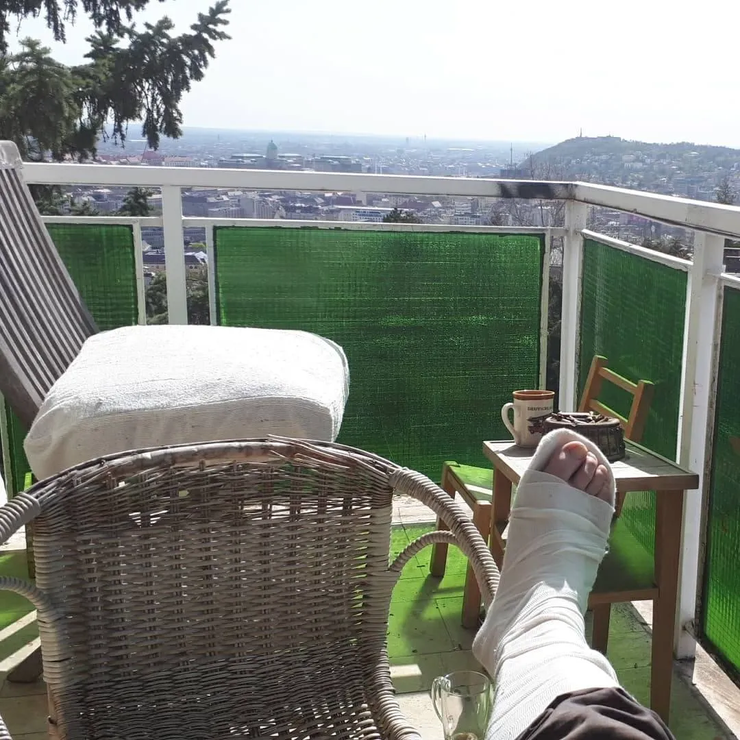 Intelligence record 128