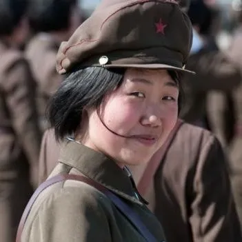 Intelligence record 139