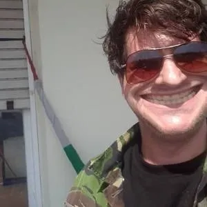 Intelligence record 160