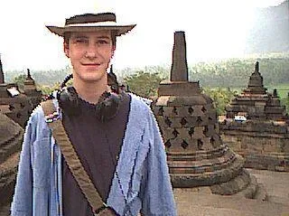 Intelligence record 161