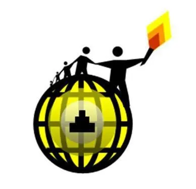 Intelligence record 164