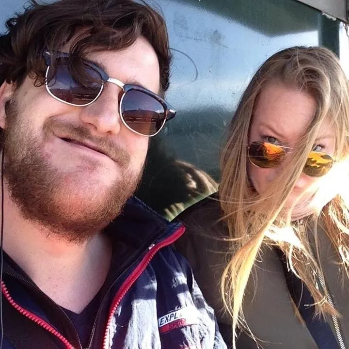 Intelligence record 167