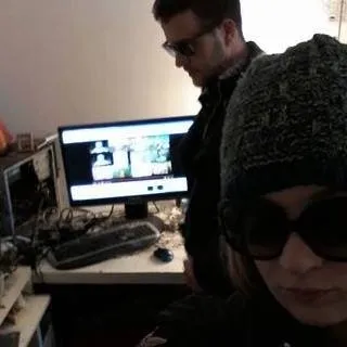 Intelligence record 178