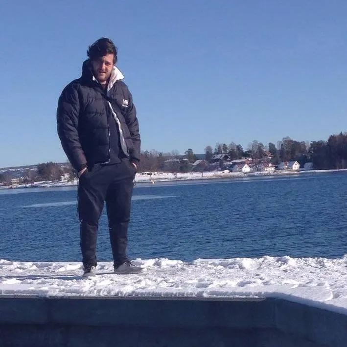 Intelligence record 183