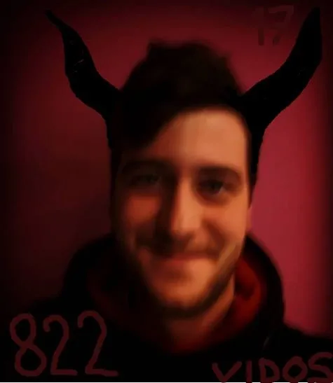 Intelligence record 195