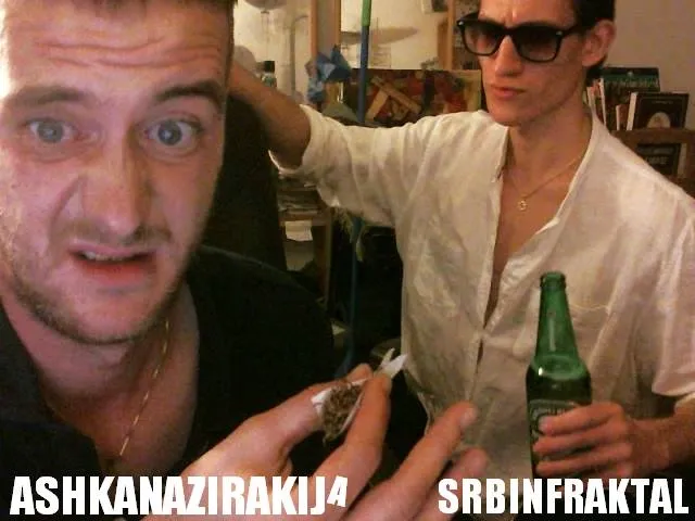 Intelligence record 197