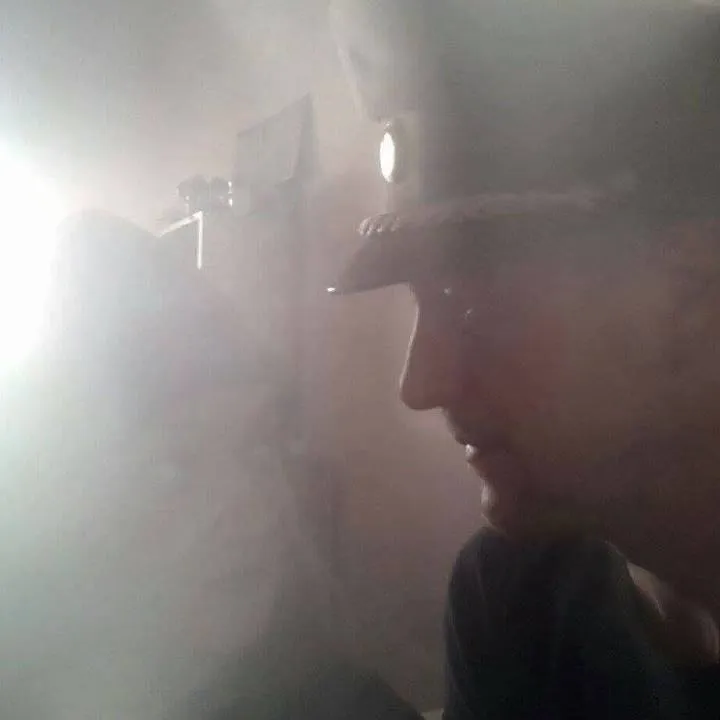 Intelligence record 199