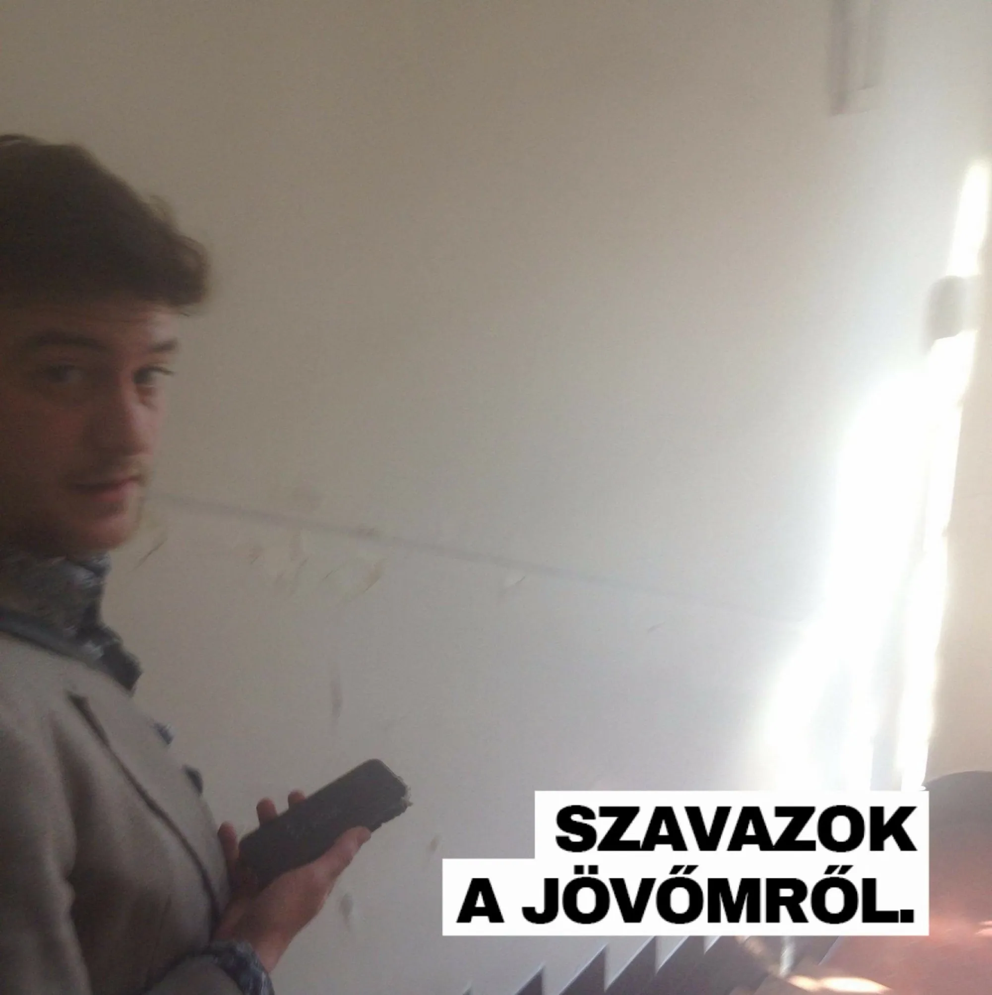 Intelligence record 210