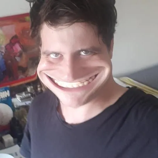 Intelligence record 229