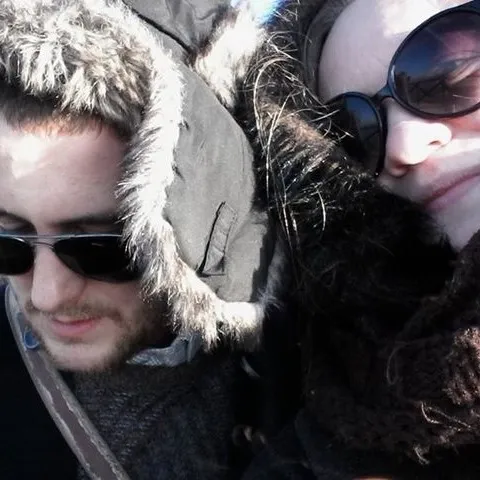 Intelligence record 231