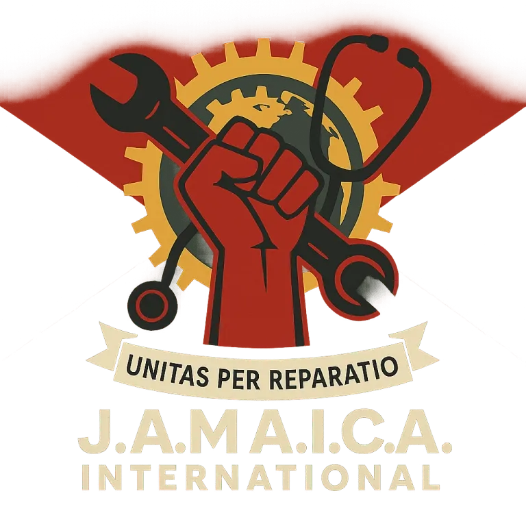 Intelligence record 95