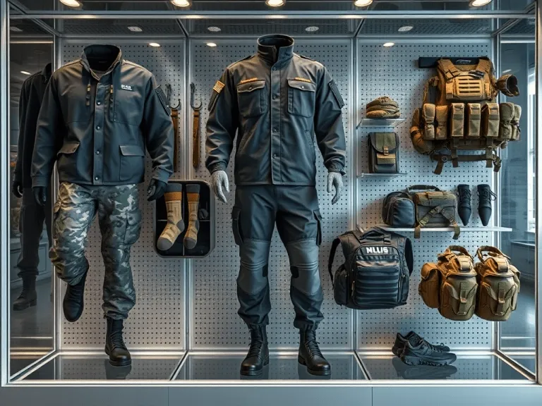 Intelligence record 605