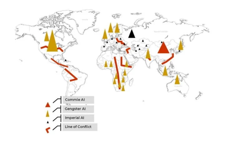 Intelligence record 296