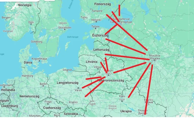 Intelligence record 395