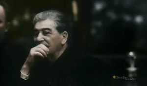 Intelligence record 1322