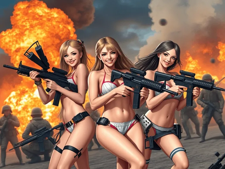 Intelligence record 644